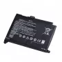Bateria CoreParts MBXHP-BA0183 do HP Pavilion 15-aw077nr