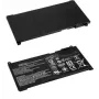Bateria CoreParts ProBook 430 G4 440 G4 450 G4 455 G4 470 G4