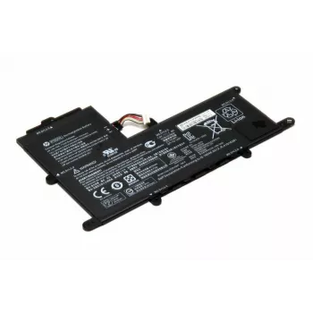 CoreParts MBXHP-BA0198 część zamienna do laptopa Bateria