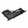 CoreParts MBXHP-BA0198 część zamienna do laptopa Bateria