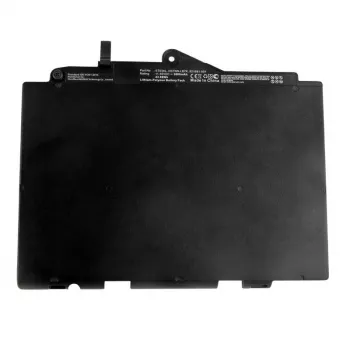 Bateria CoreParts MBXHP-BA0200 do HP EliteBook 828 G4 725 G4 820 G4 720 G4