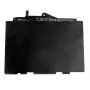 Bateria CoreParts MBXHP-BA0200 do HP EliteBook 828 G4 725 G4 820 G4 720 G4