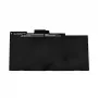 CoreParts MBXHP-BA0201 część zamienna do laptopa Bateria