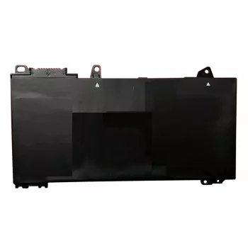 CoreParts MBXHP-BA0203 część zamienna do laptopa Bateria