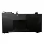 CoreParts MBXHP-BA0203 część zamienna do laptopa Bateria