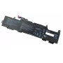 CoreParts MBXHP-BA0205 część zamienna do laptopa Bateria