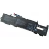 CoreParts MBXHP-BA0205 część zamienna do laptopa Bateria