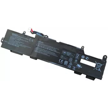 CoreParts MBXHP-BA0205 część zamienna do laptopa Bateria