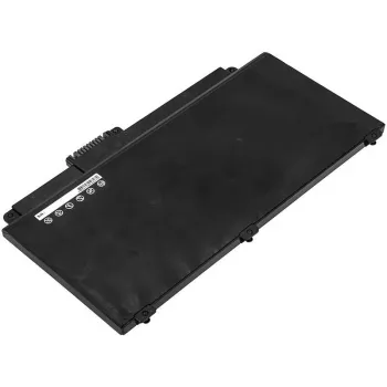 CoreParts MBXHP-BA0207 części do laptopów Bateria