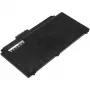 CoreParts MBXHP-BA0207 części do laptopów Bateria