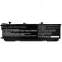 CoreParts MBXHP-BA0212 laptop spare part Battery