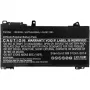 CoreParts MBXHP-BA0213 laptop spare part Bateria