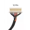 Część zamienna do laptopa CoreParts MBXHP-BA0214 Bateria