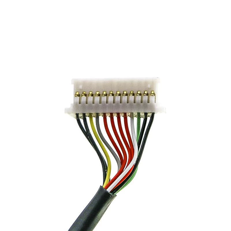 Część zamienna do laptopa CoreParts MBXHP-BA0220 Bateria