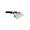 Część zamienna do laptopa CoreParts MBXHP-BA0220 Bateria