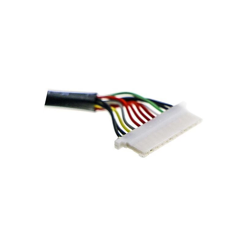 Część zamienna do laptopa CoreParts MBXHP-BA0220 Bateria