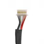 CoreParts MBXHP-BA0222 laptop spare part Battery
