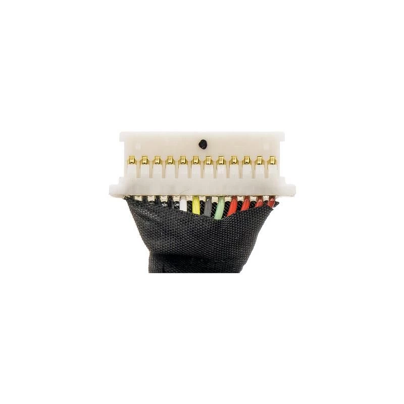 Część zamienna do laptopa CoreParts MBXHP-BA0227 Bateria