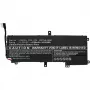 Część zamienna do laptopa CoreParts MBXHP-BA0228 Bateria