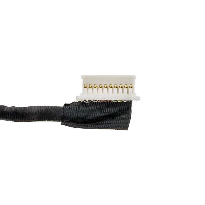Część zamienna do laptopa CoreParts MBXHP-BA0228 Bateria