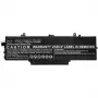 CoreParts MBXHP-BA0229 część zamienna do laptopa Bateria