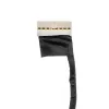 CoreParts MBXHP-BA0229 część zamienna do laptopa Bateria