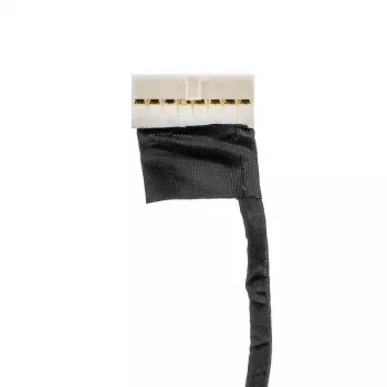 CoreParts MBXHP-BA0229 część zamienna do laptopa Bateria