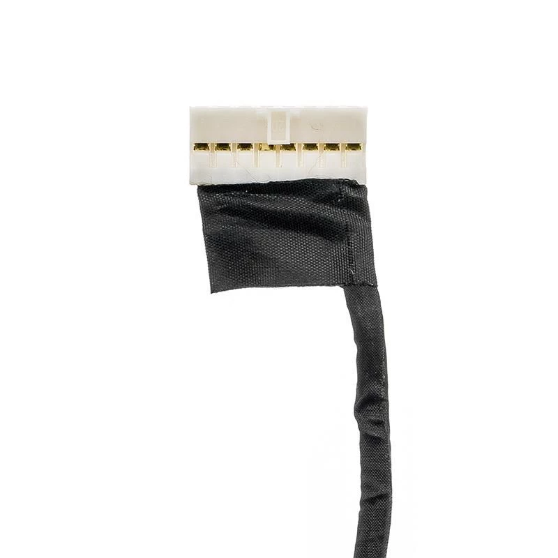 CoreParts MBXHP-BA0229 część zamienna do laptopa Bateria