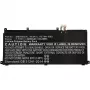 Część zamienna do laptopa CoreParts MBXHP-BA0230 Bateria