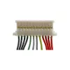 Część zamienna do laptopa CoreParts MBXHP-BA0231 Bateria