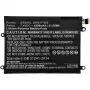 CoreParts MBXHP-BA0238 laptop spare part Bateria