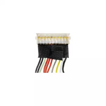 CoreParts MBXHP-BA0238 laptop spare part Bateria