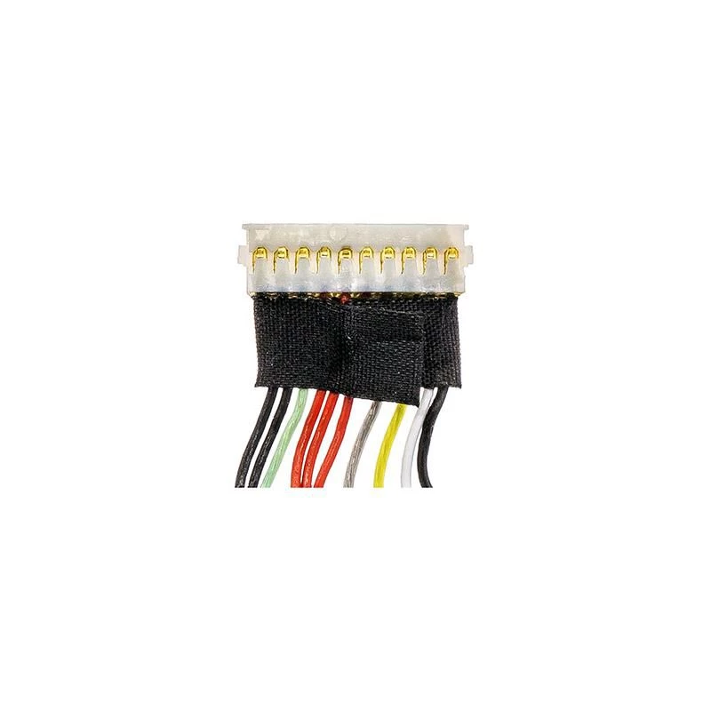 CoreParts MBXHP-BA0238 laptop spare part Bateria