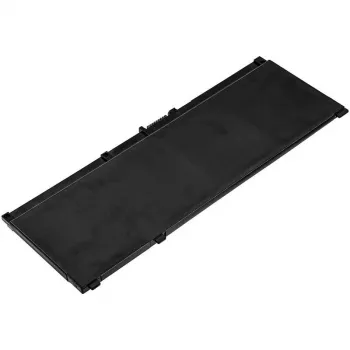 Część zamienna do laptopa CoreParts MBXHP-BA0240 Bateria