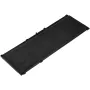 Część zamienna do laptopa CoreParts MBXHP-BA0240 Bateria