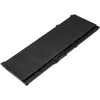Część zamienna do laptopa CoreParts MBXHP-BA0240 Bateria