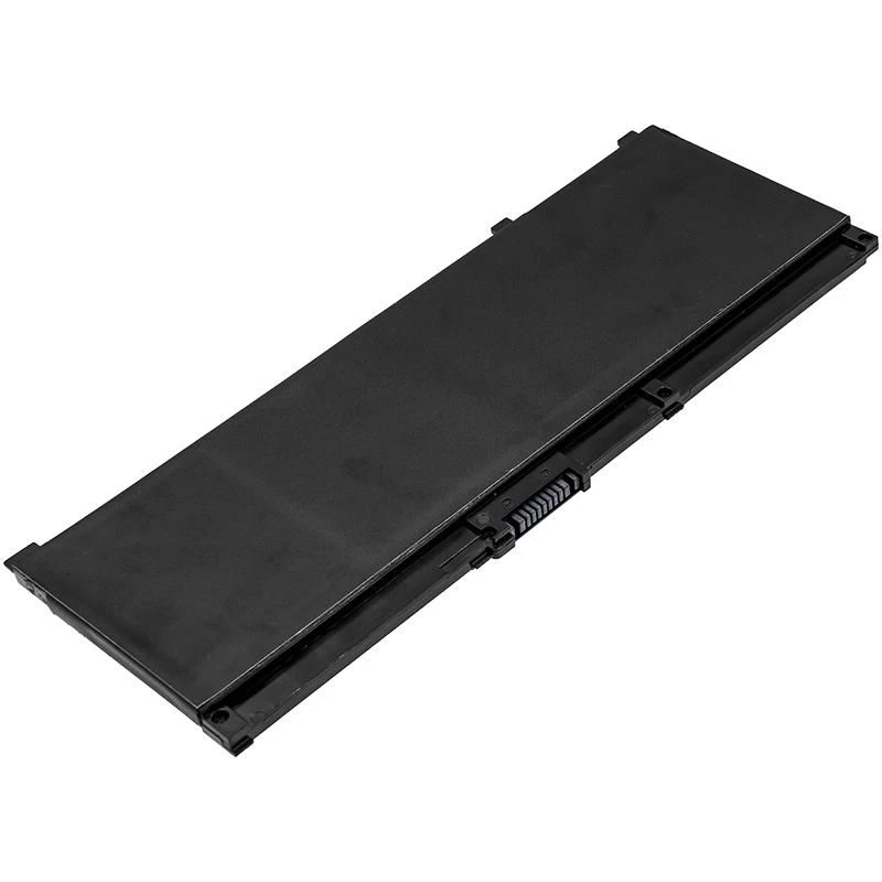 Część zamienna do laptopa CoreParts MBXHP-BA0240 Bateria