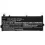 CoreParts MBXHP-BA0243 laptop spare part Battery