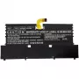 Część zamienna do laptopa CoreParts MBXHP-BA0244 Bateria