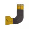 Część zamienna do laptopa CoreParts MBXHP-BA0244 Bateria