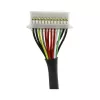 Część zamienna do laptopa CoreParts MBXHP-BA0245 Bateria