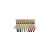 CoreParts MBXHP-BA0249 Batteria do laptopa