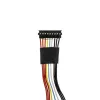 CoreParts MBXHP-BA0250 część zamienna do laptopa Bateria
