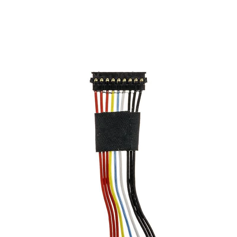 CoreParts MBXHP-BA0250 część zamienna do laptopa Bateria
