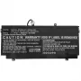 CoreParts MBXHP-BA0253 bateria do laptopa