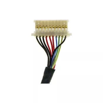 CoreParts MBXHP-BA0253 bateria do laptopa