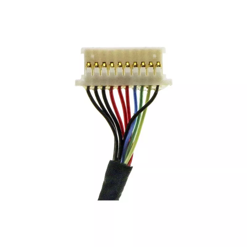 CoreParts MBXHP-BA0253 bateria do laptopa