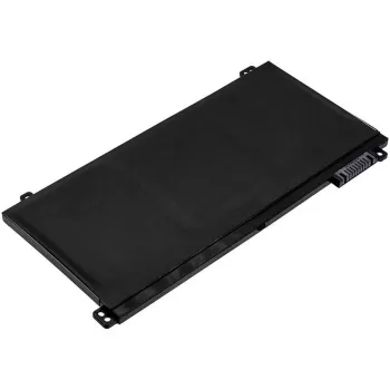 CoreParts MBXHP-BA0254 akumulator do laptopa