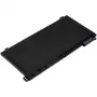 CoreParts MBXHP-BA0254 akumulator do laptopa
