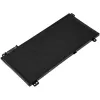 CoreParts MBXHP-BA0254 akumulator do laptopa